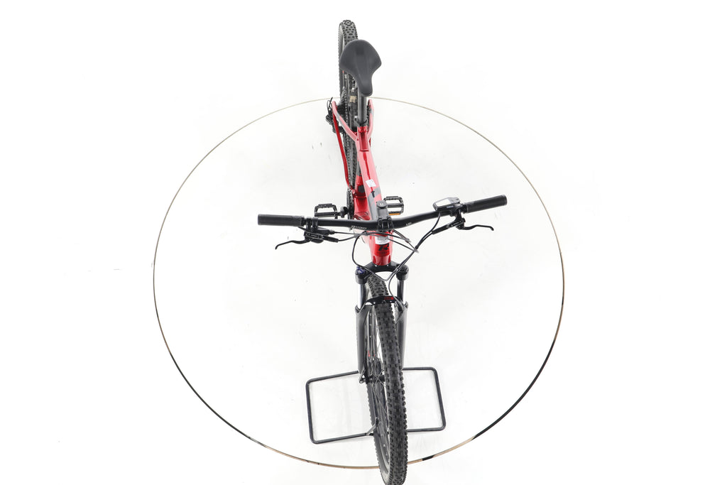 R Raymon HardRay E 4.0 E-Bike - Image 16