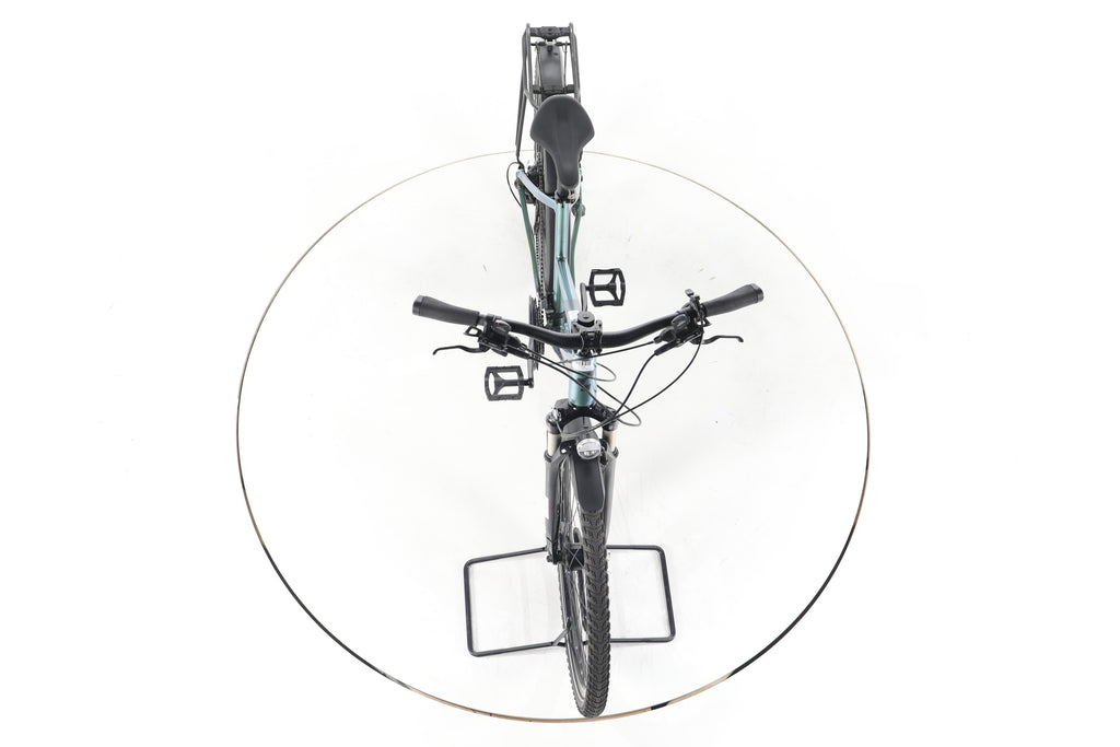 Cube Nature EXC Allroad - Image 16