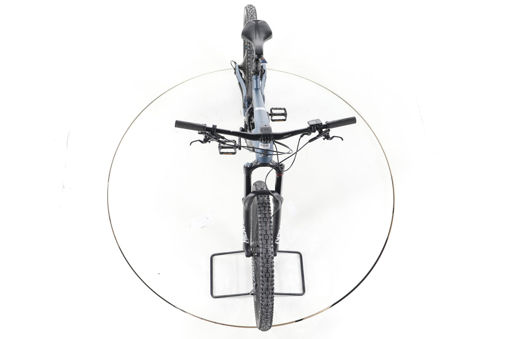 Bulls E-Stream EVO AM 4 E-Bike Fully - Image 16