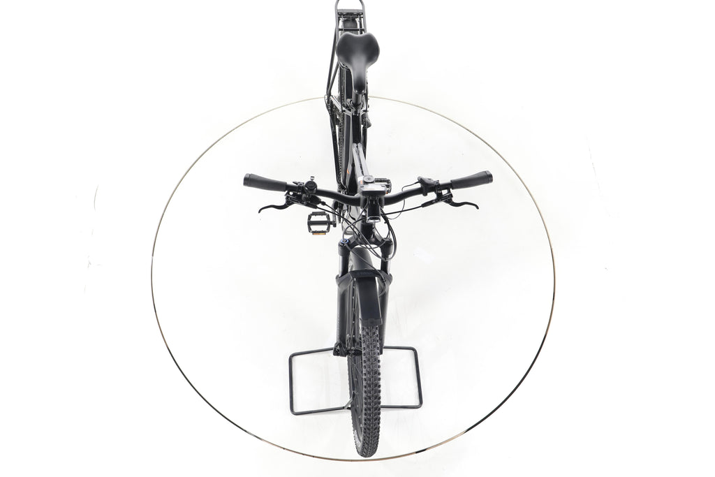 Rieju RS5 Trekking E-Bike - Image 16
