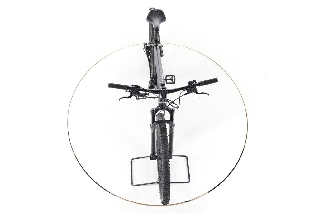 Bulls Copperhead 3 - Image 16