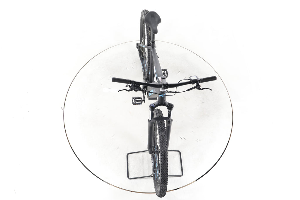 Feldmeier Fe 29 M ECO E-Bike - Image 16