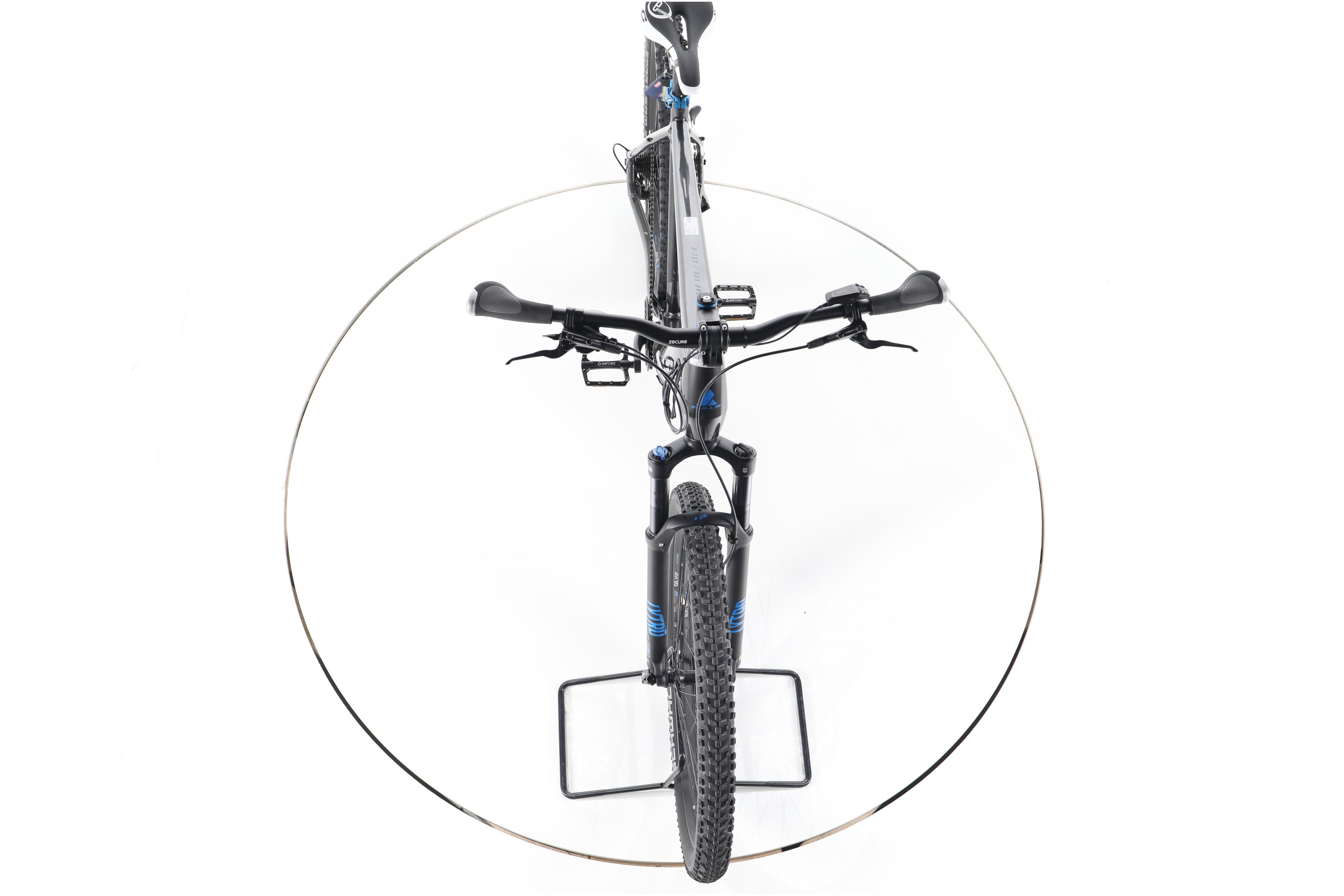Bulls Copperhead EVO 1 E-Bike 2023 - Image 16
