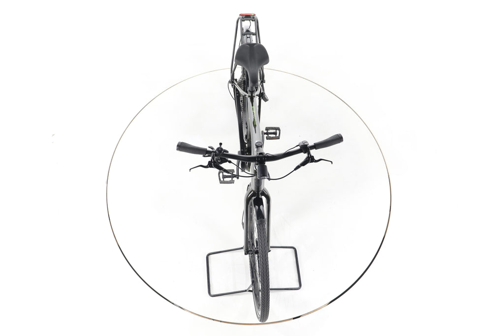 Diamant 365 Deluxe Trekking E-Bike - Image 16
