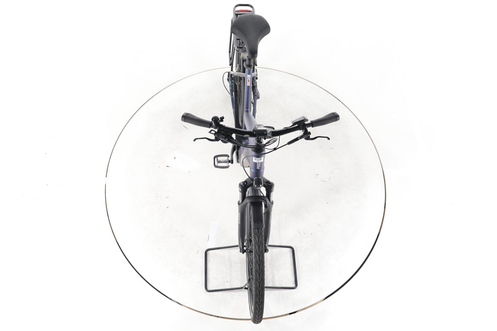 KTM Macina Tour CX 510 Trekking E-Bike 2024 - Image 16