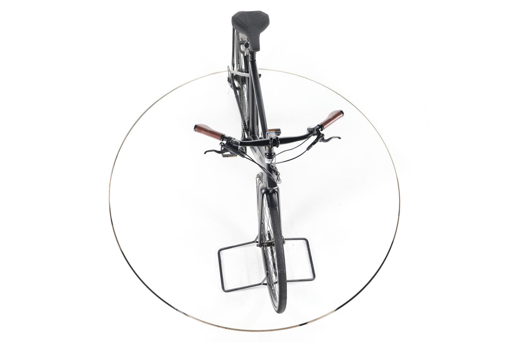 Geero City-Classic + Trekking E-Bike - Image 16