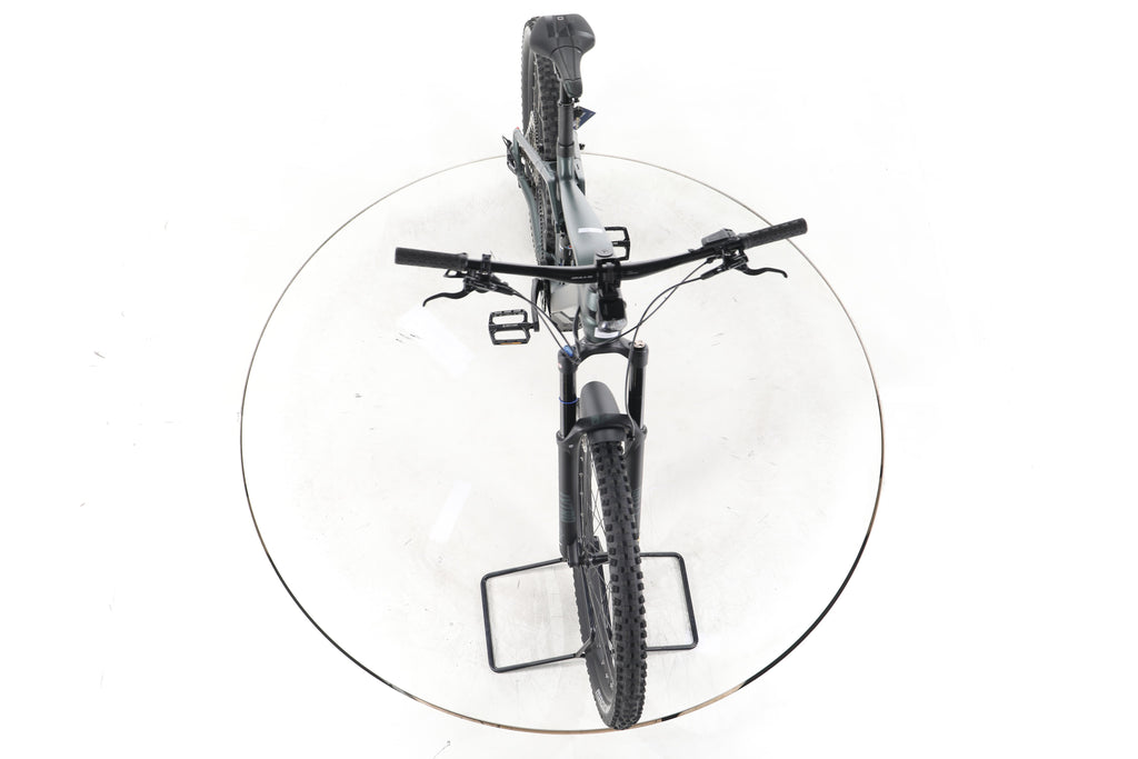 Bulls Sonic EVO AM 2 E-Bike Fully - Image 16