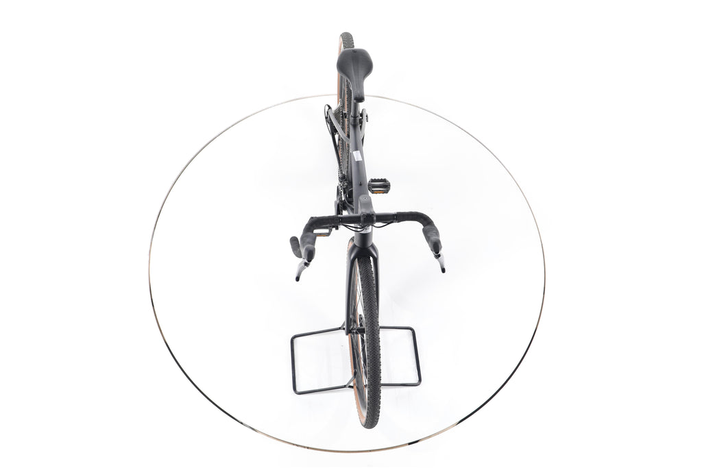 Scott Speedster Gravel 30 - Image 16