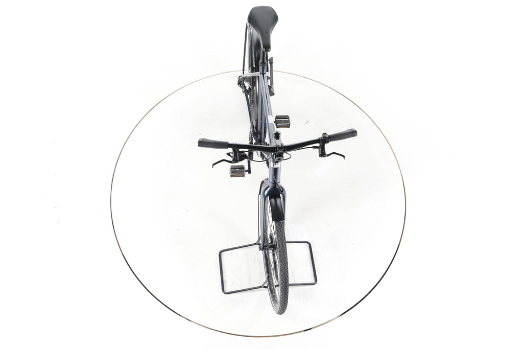 Coboc Merano DMT Trekking E-Bike - Image 16