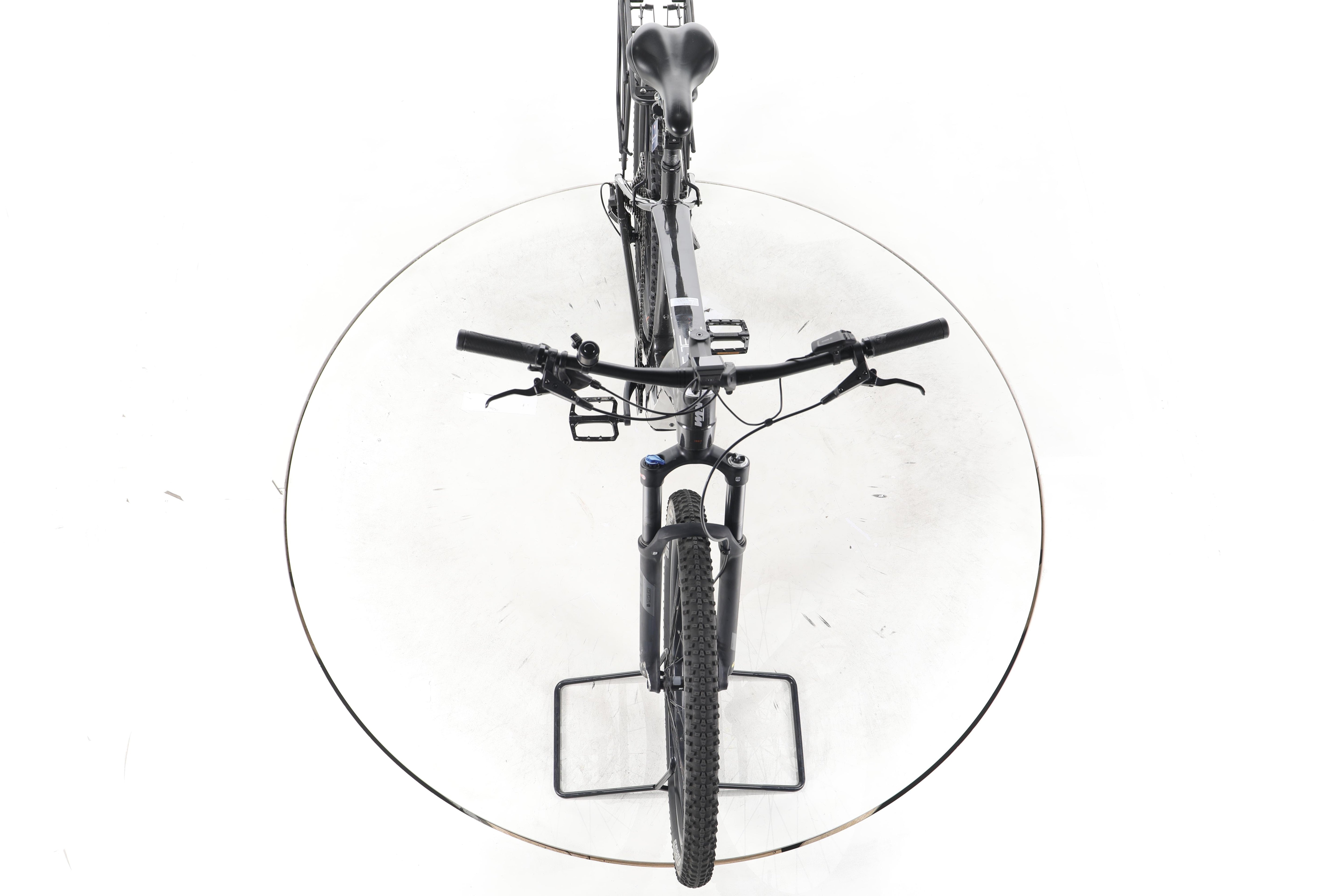 KTM Macina Team XL E-Bike - Image 16