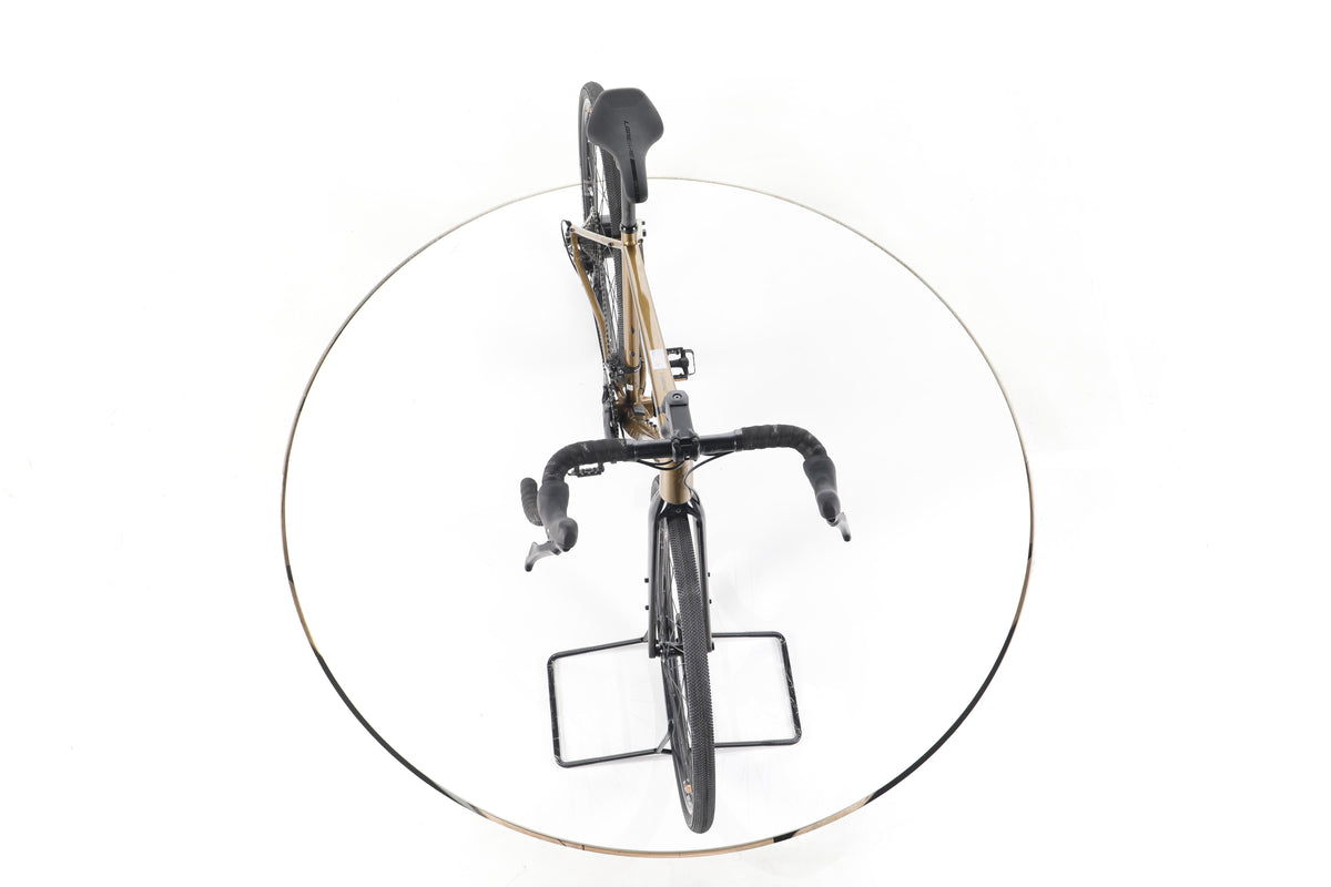 Lapierre e-Crosshill 5.2 E-Gravel & Rennrad - Image 16