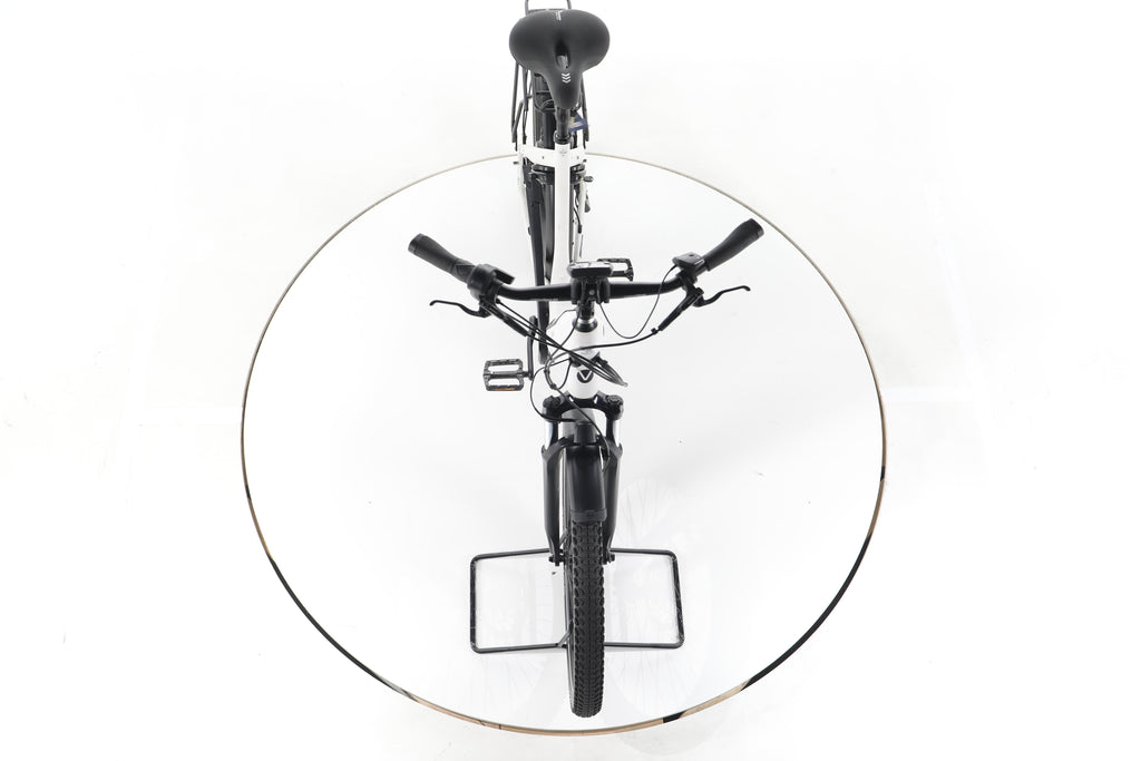 Velo de Ville SEB 890 City E-Bike Tiefeinsteiger - Image 16