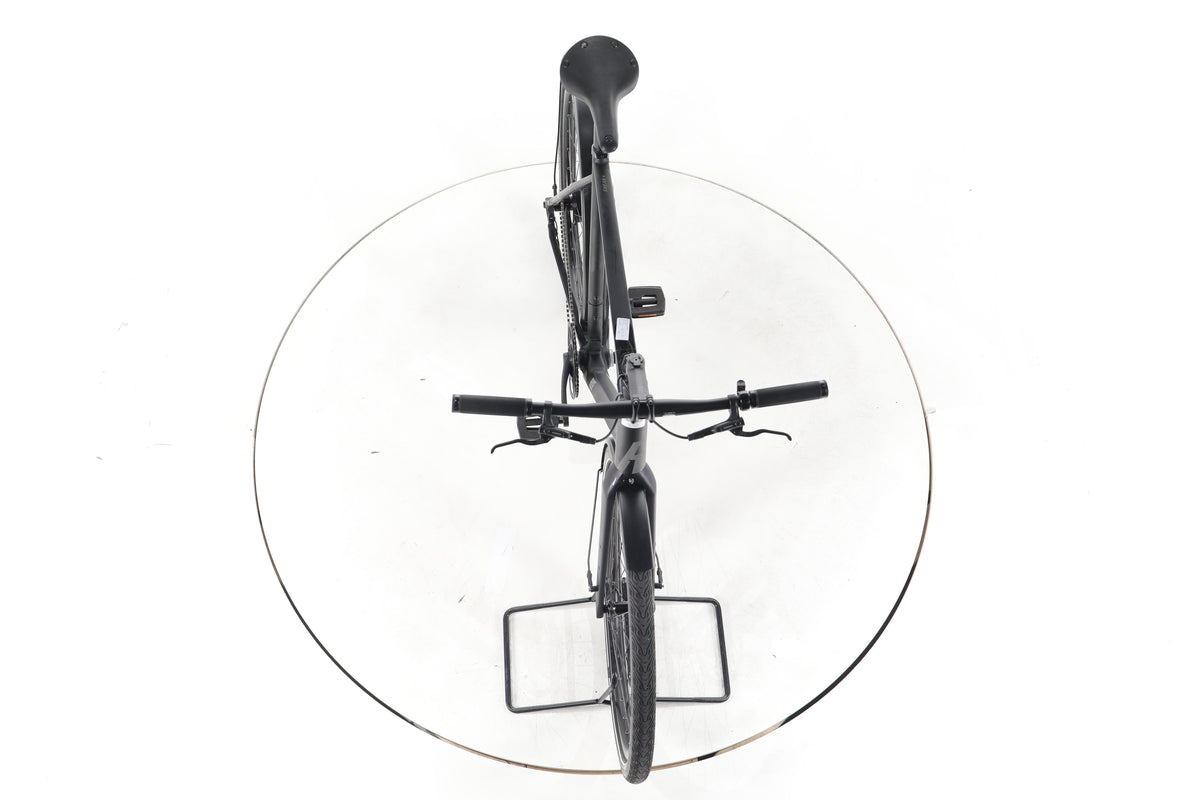 Rose Sneak Plus E-Bike - Image 16