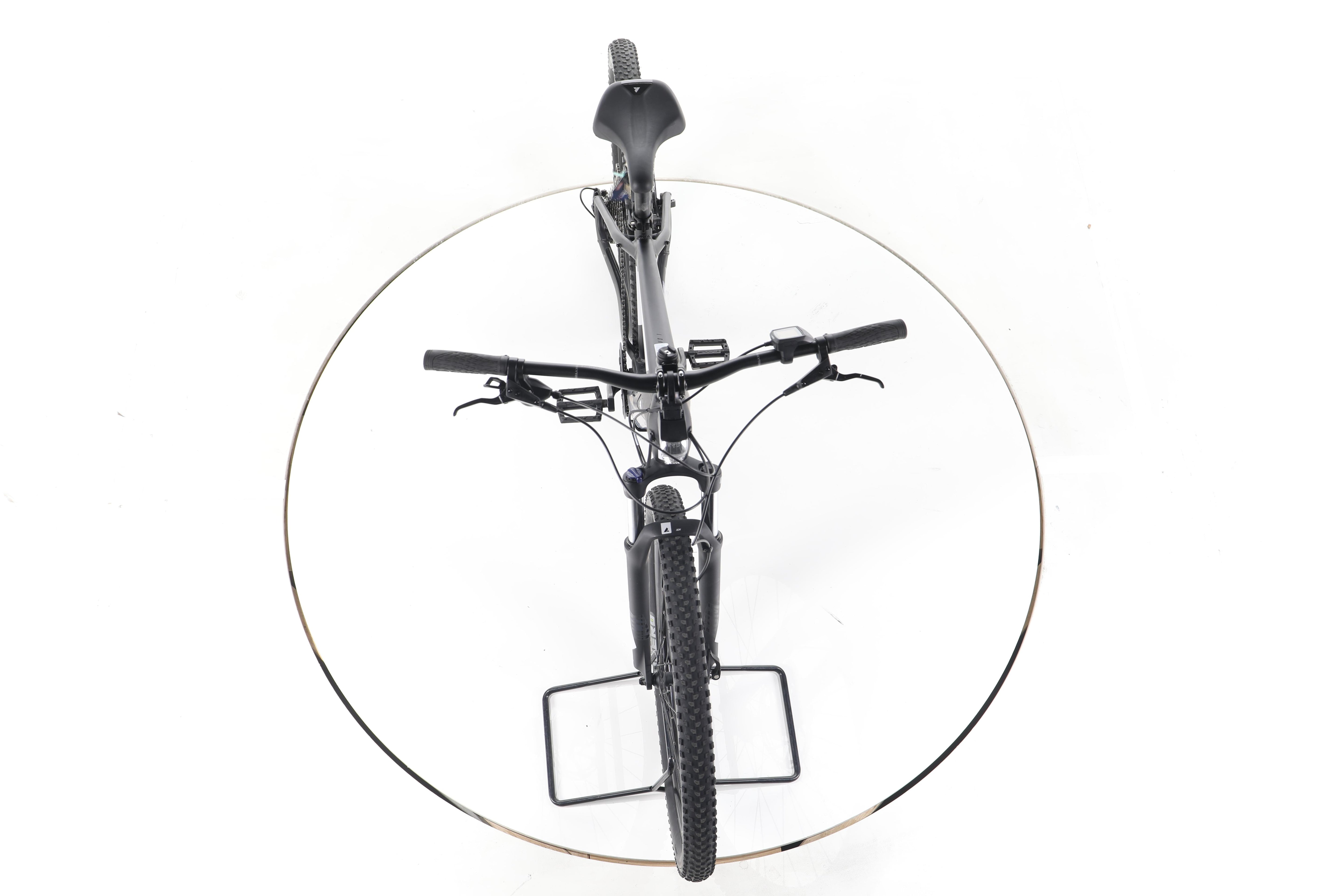 Bulls Copperhead EVO 1 E-Bike - Image 16