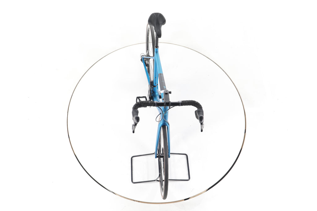 Cube Attain GTC SLX Rennrad - Image 16