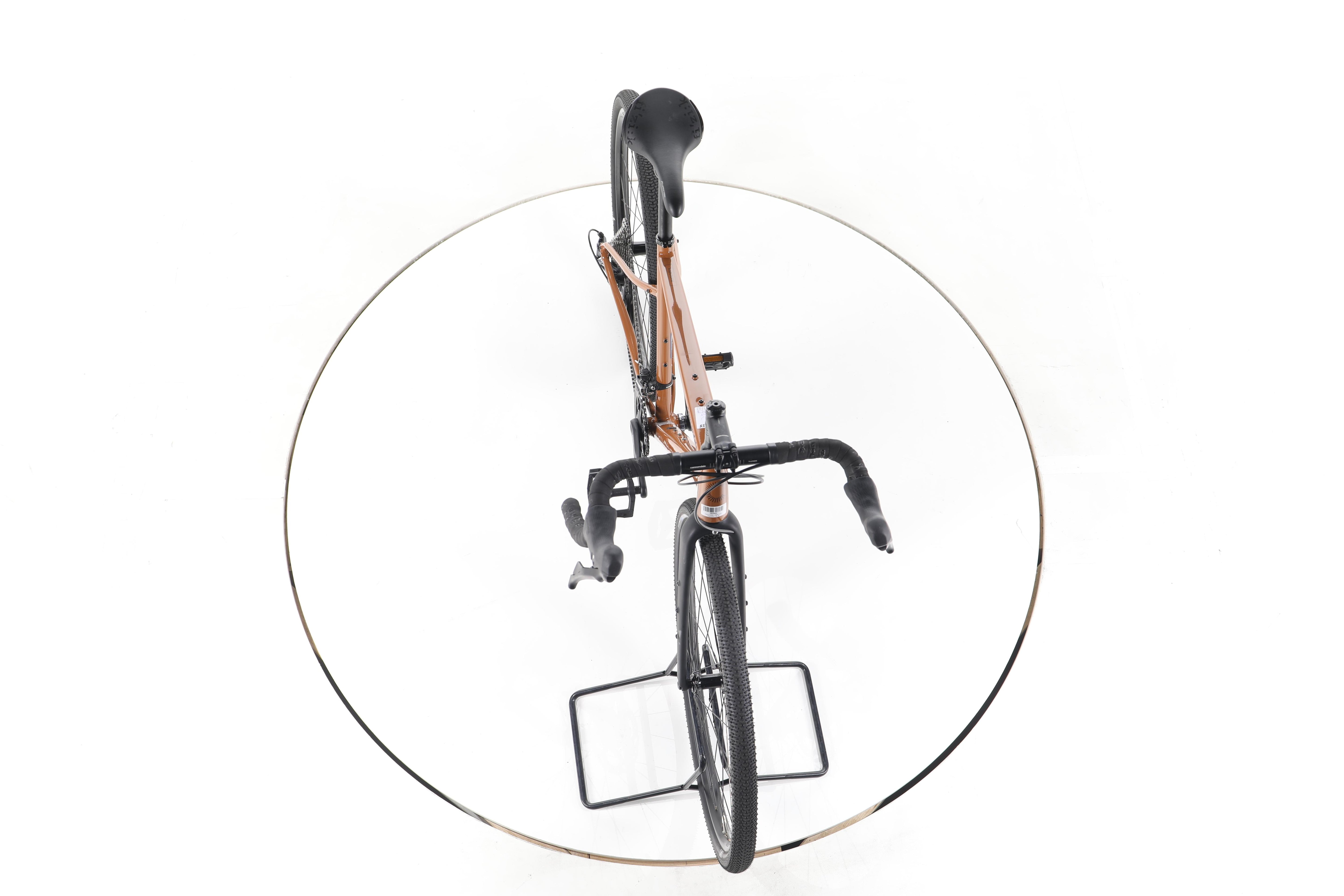 Cannondale Topstone 1 Gravelbike - Image 16