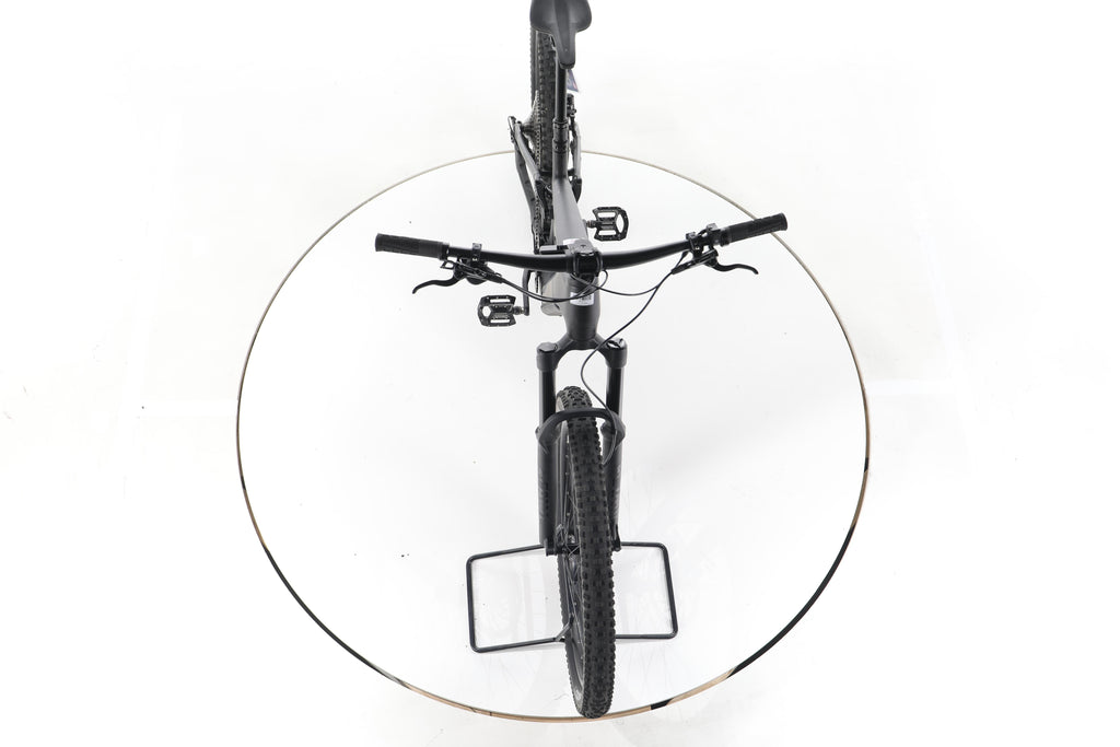Cube Stereo Hybrid ONE44 HPC Race E-Bike Fully Carbon 2026 - Image 16