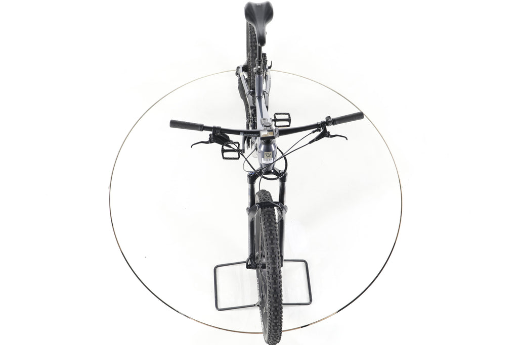 Conway Xyron S 2.9 Fully E-Bike - Image 16
