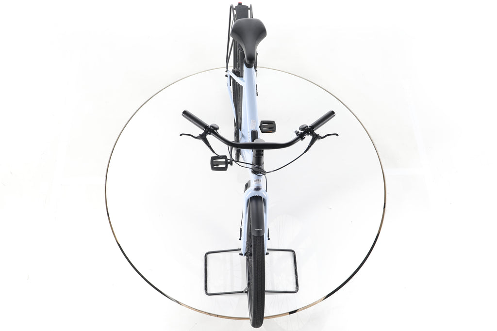 TENWAYS CGO009 City E-Bike - Image 16