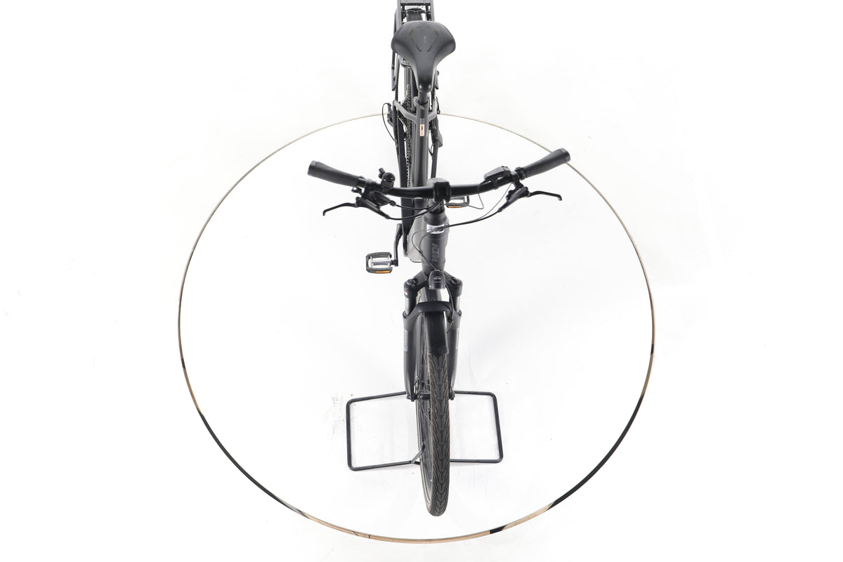 KTM Macina Style 720 Trekking E-Bike Tiefeinsteiger - Image 16