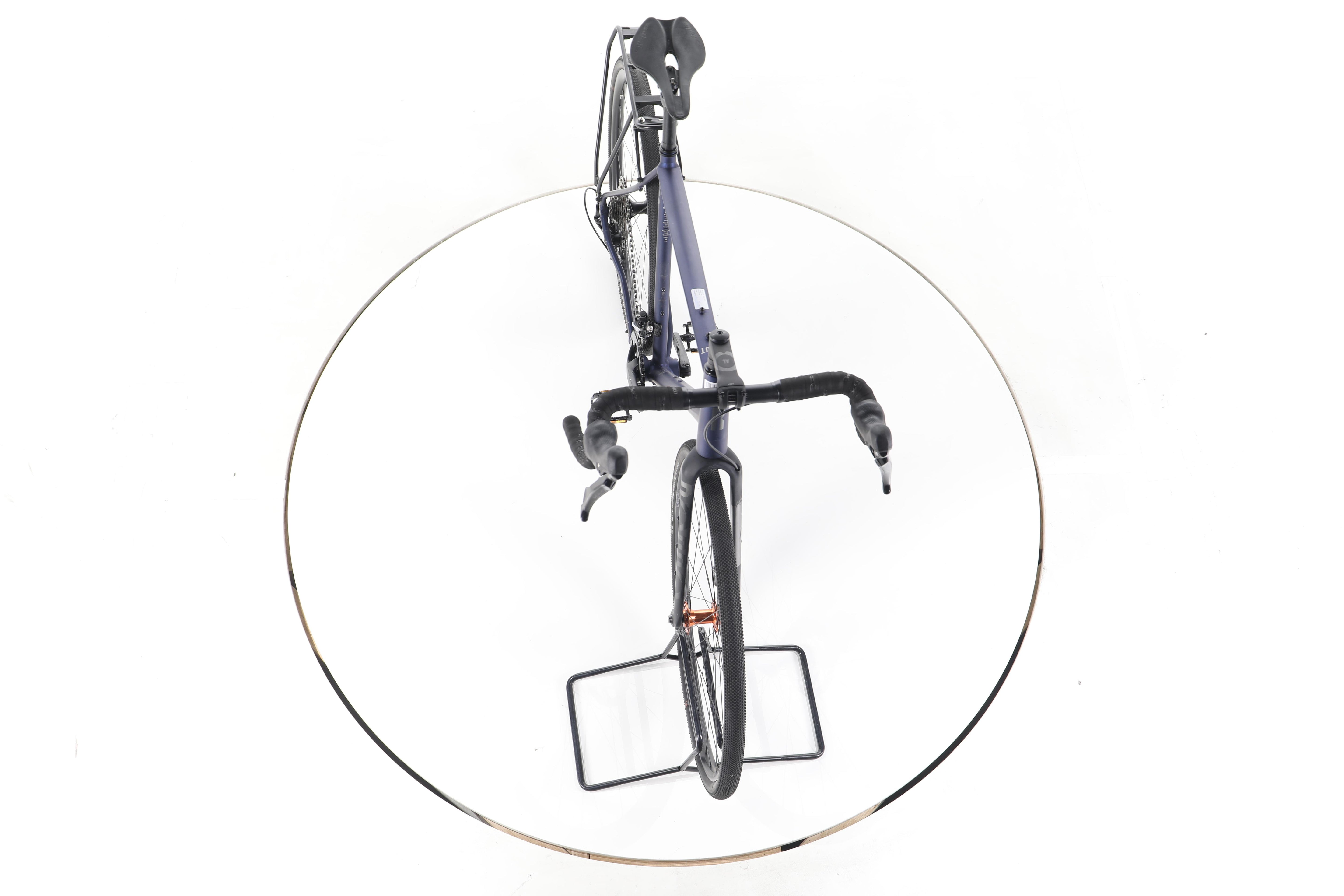 Rondo Ruut AL1 Gravelbike - Image 16