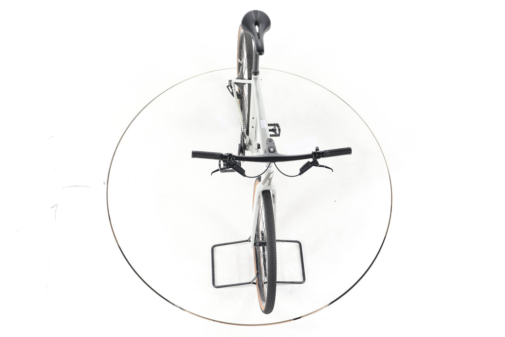Rose SNEAK 3 Gravelbike - Image 16