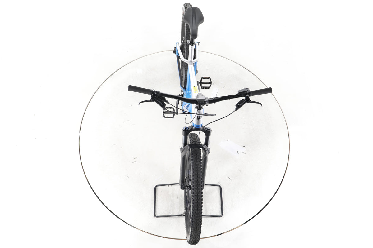 Mondraker Prime E-Bike - Image 16