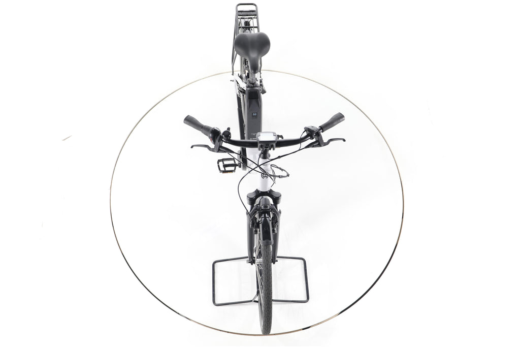 Winora CB150 City E-Bike Tiefeinsteiger - Image 16