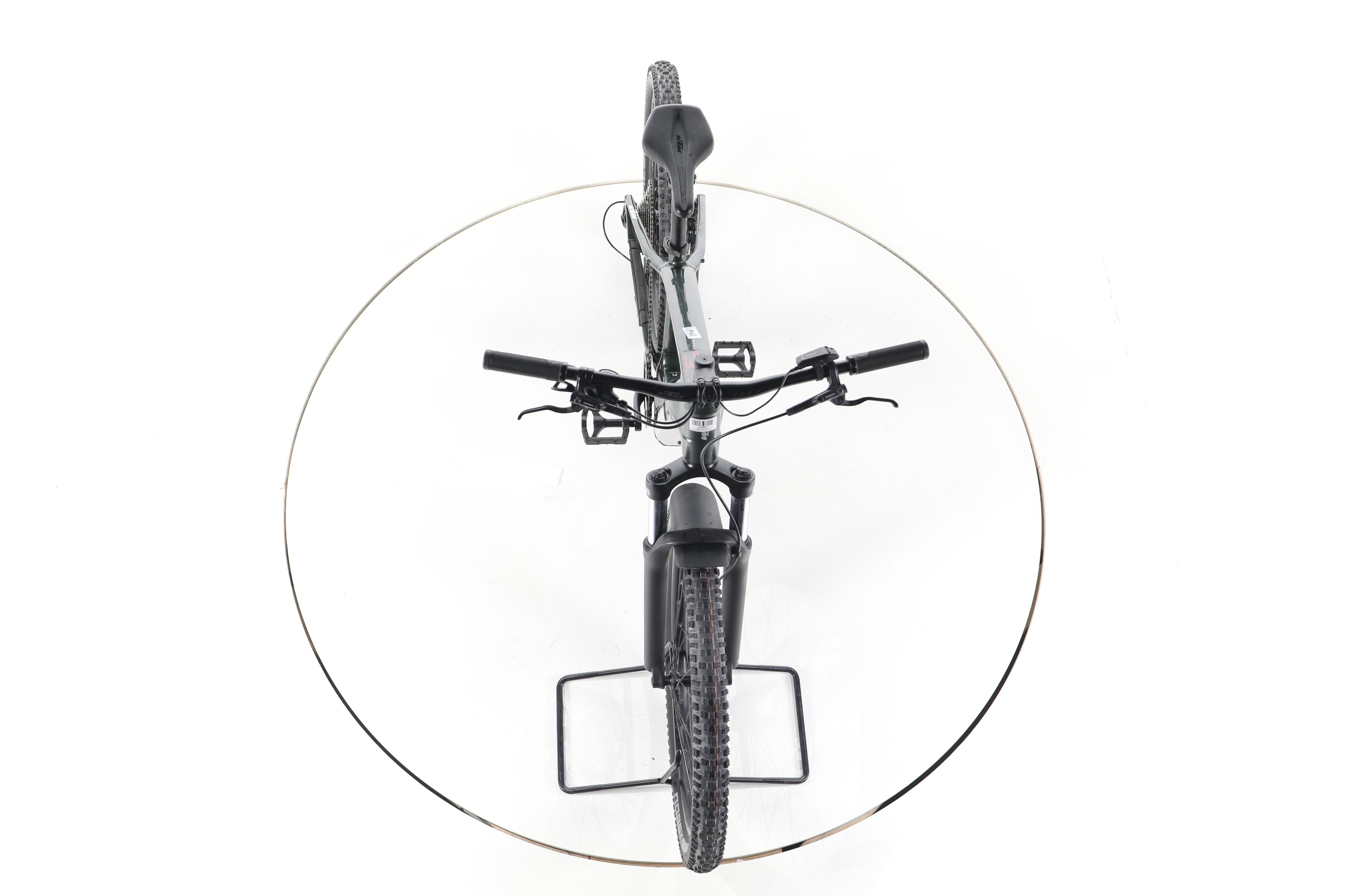 KTM Macina Team 773 E-Bike - Image 16