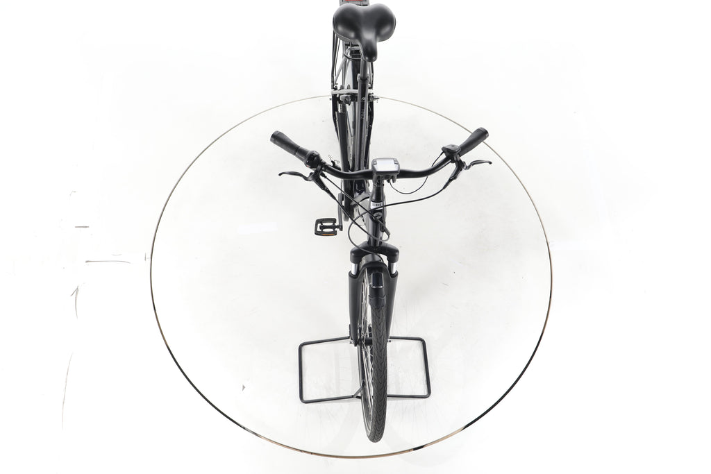 Batavus Finez E-go® Power City E-Bike Tiefeinsteiger - Image 16