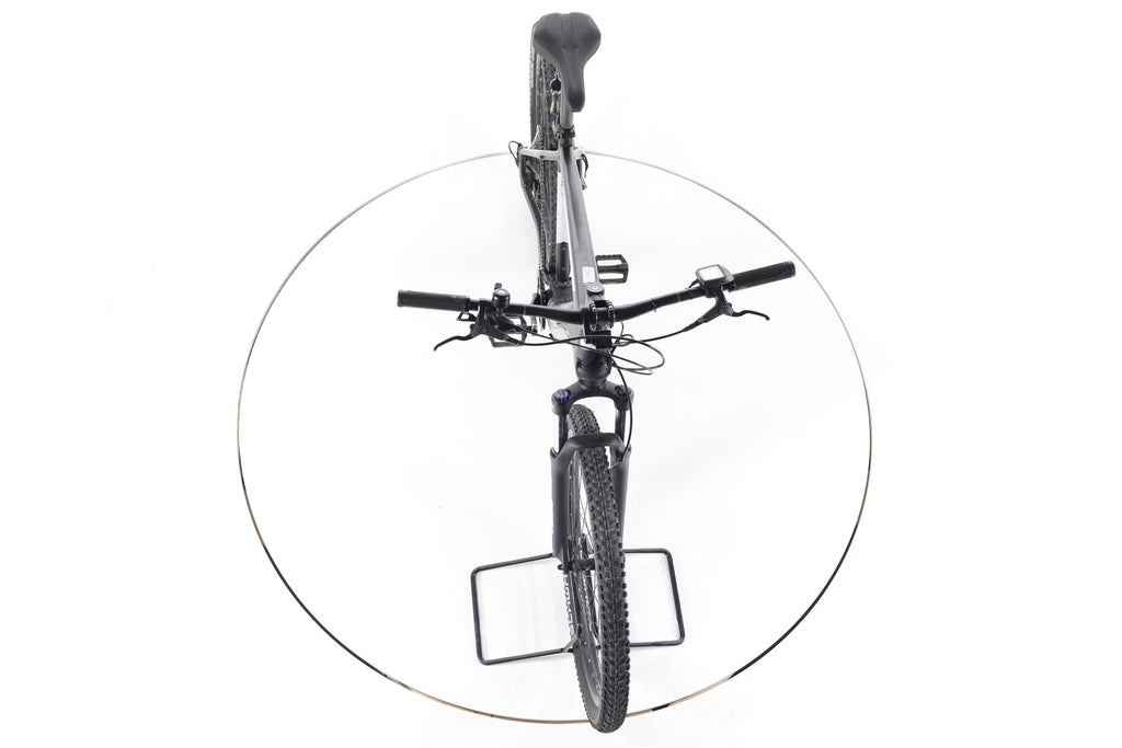 Bulls Copperhead Evo 1 E-Bike - Image 16