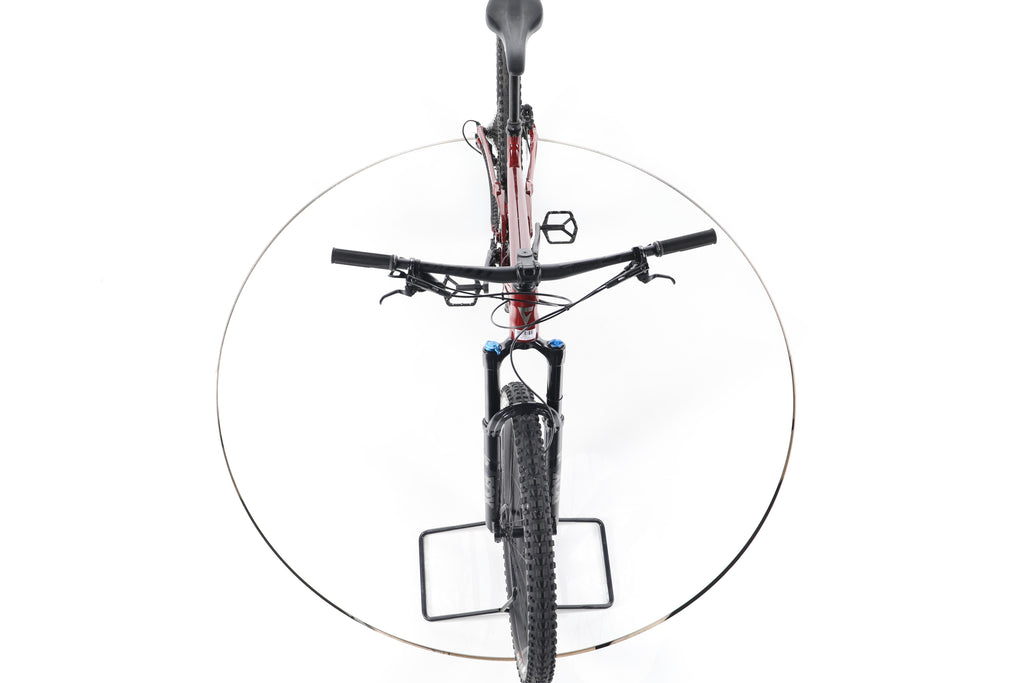 Giant Trance X 1 v2.1 dried chilli XL - Image 16