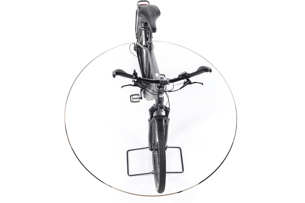 KTM Macina Style 720 Trekking E-Bike 2023 - Image 16