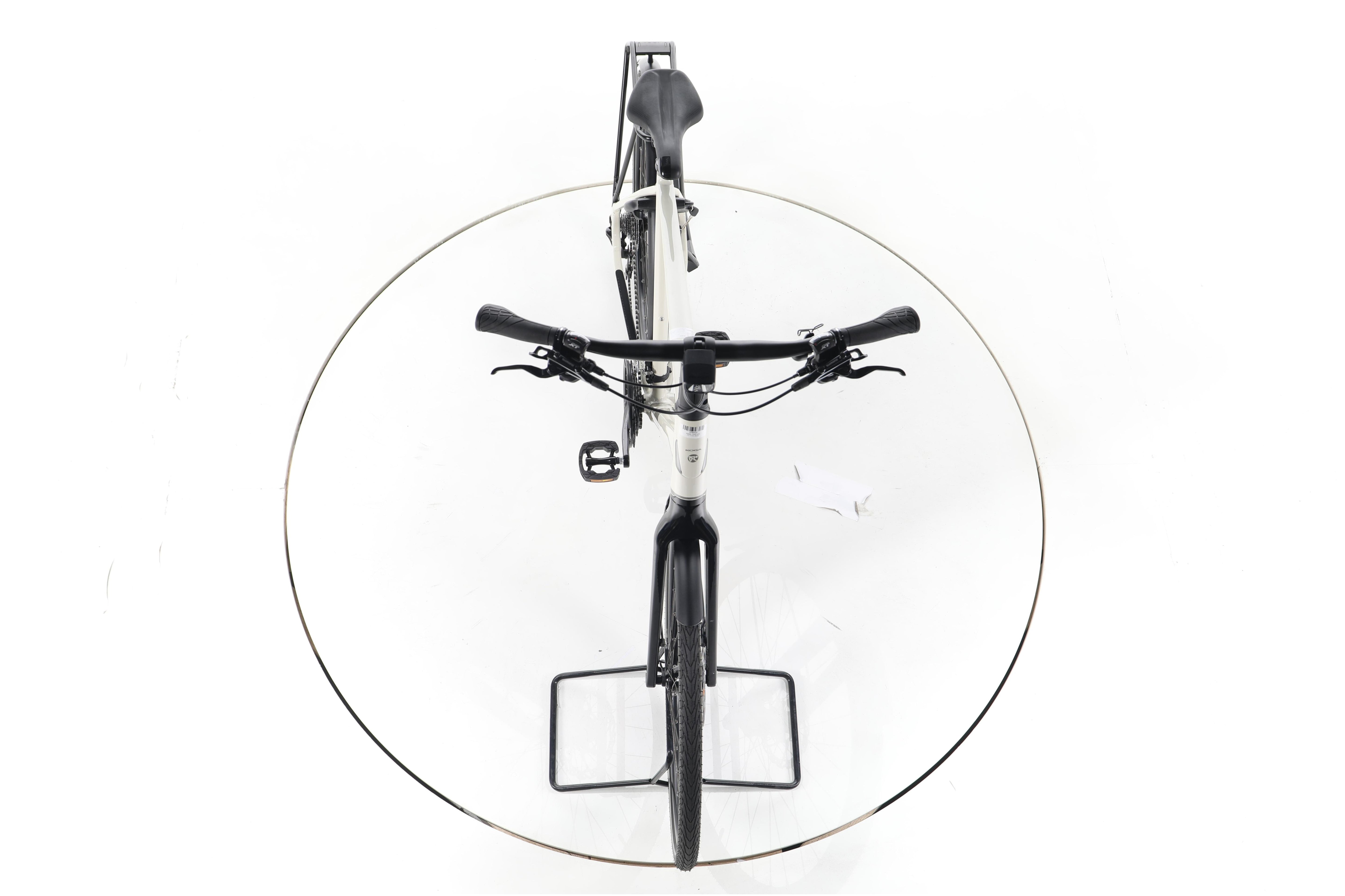 KOGA F3 7.0 - Image 16