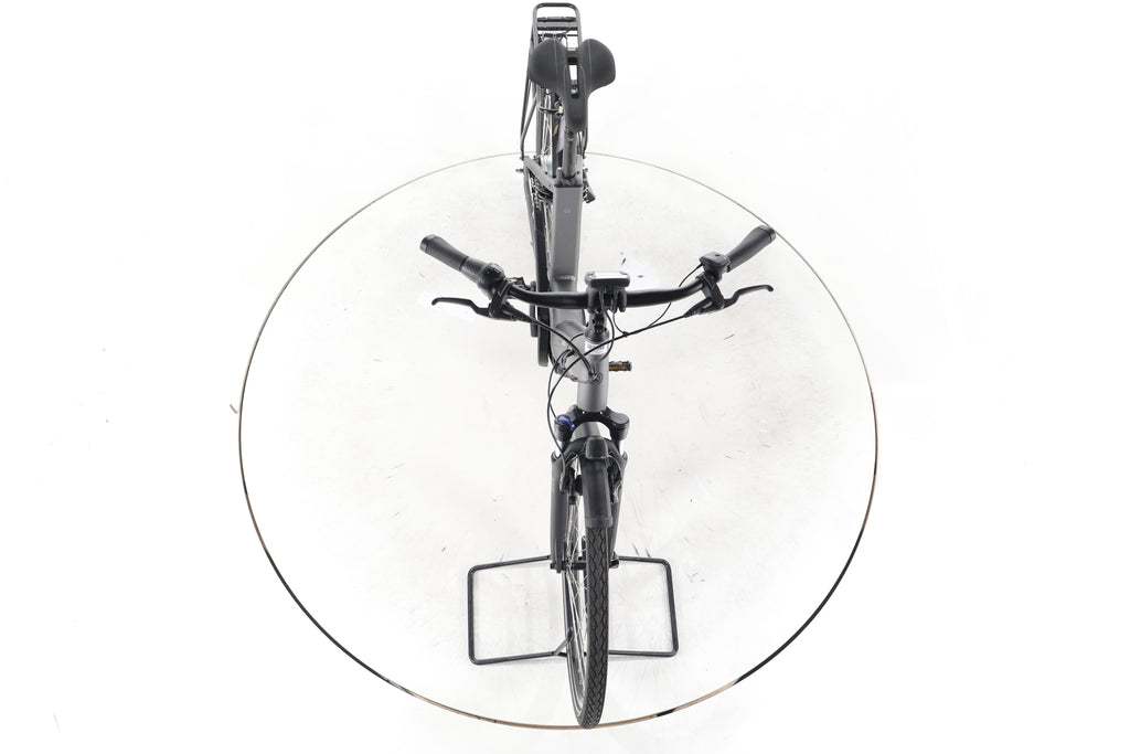 Winora CB400i City E-Bike Tiefeinsteiger - Image 16