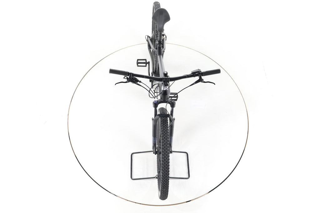 Bulls Copperhead EVO 2 E-Bike 2023 - Image 16