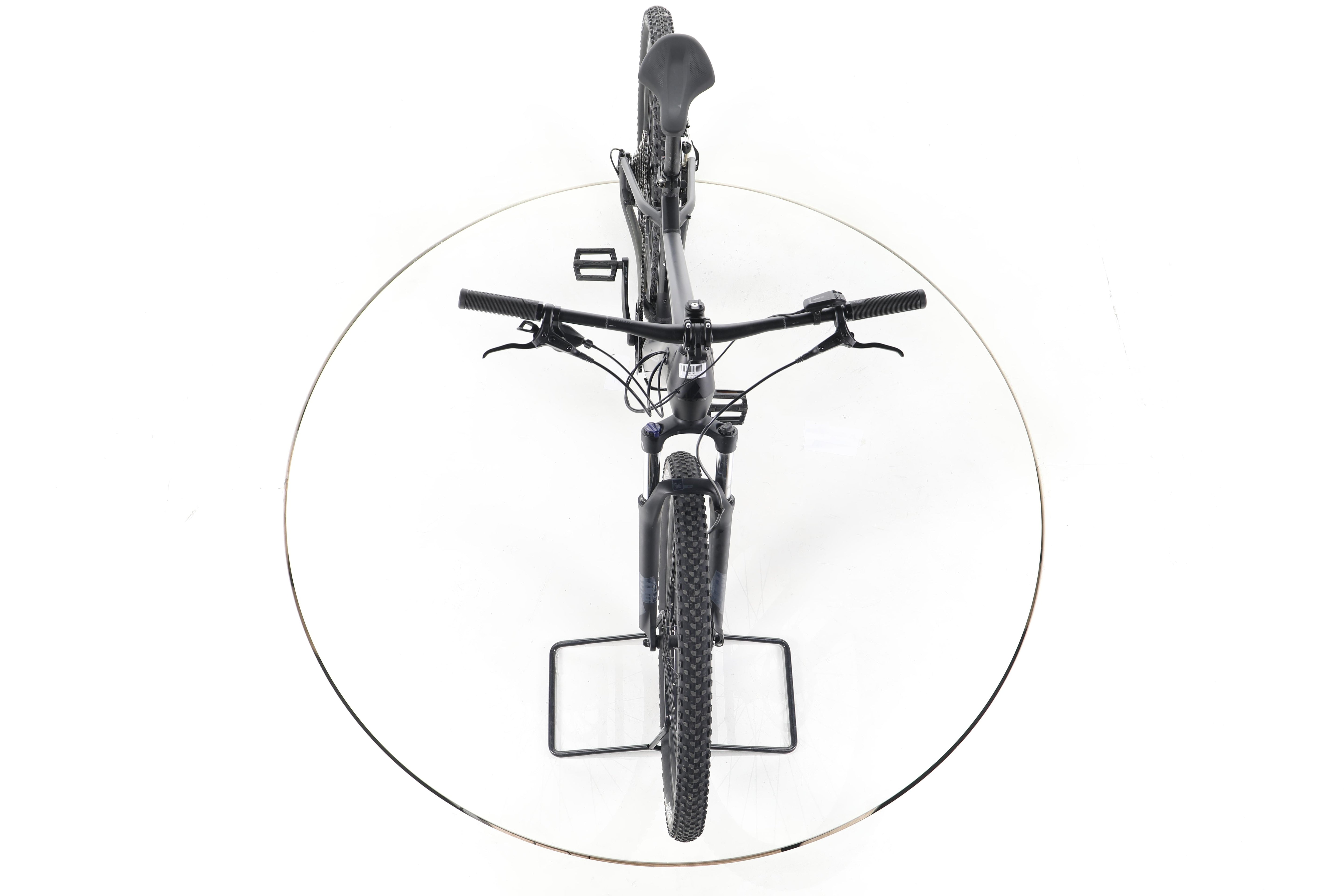 Bulls Copperhead EVO 2 E-Bike 2023 - Image 16