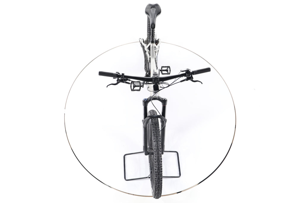 Merida eONE-SIXTY 500 EP2 Fully E-Bike - Image 16