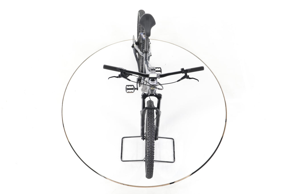 Conway CAIRON S 2.0 E-Bike - Image 16