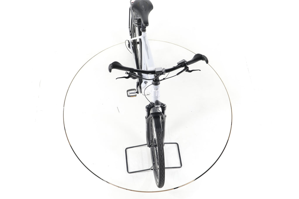 KTM Macina Style X Pro Trekking E-Bike 2024 - Image 16