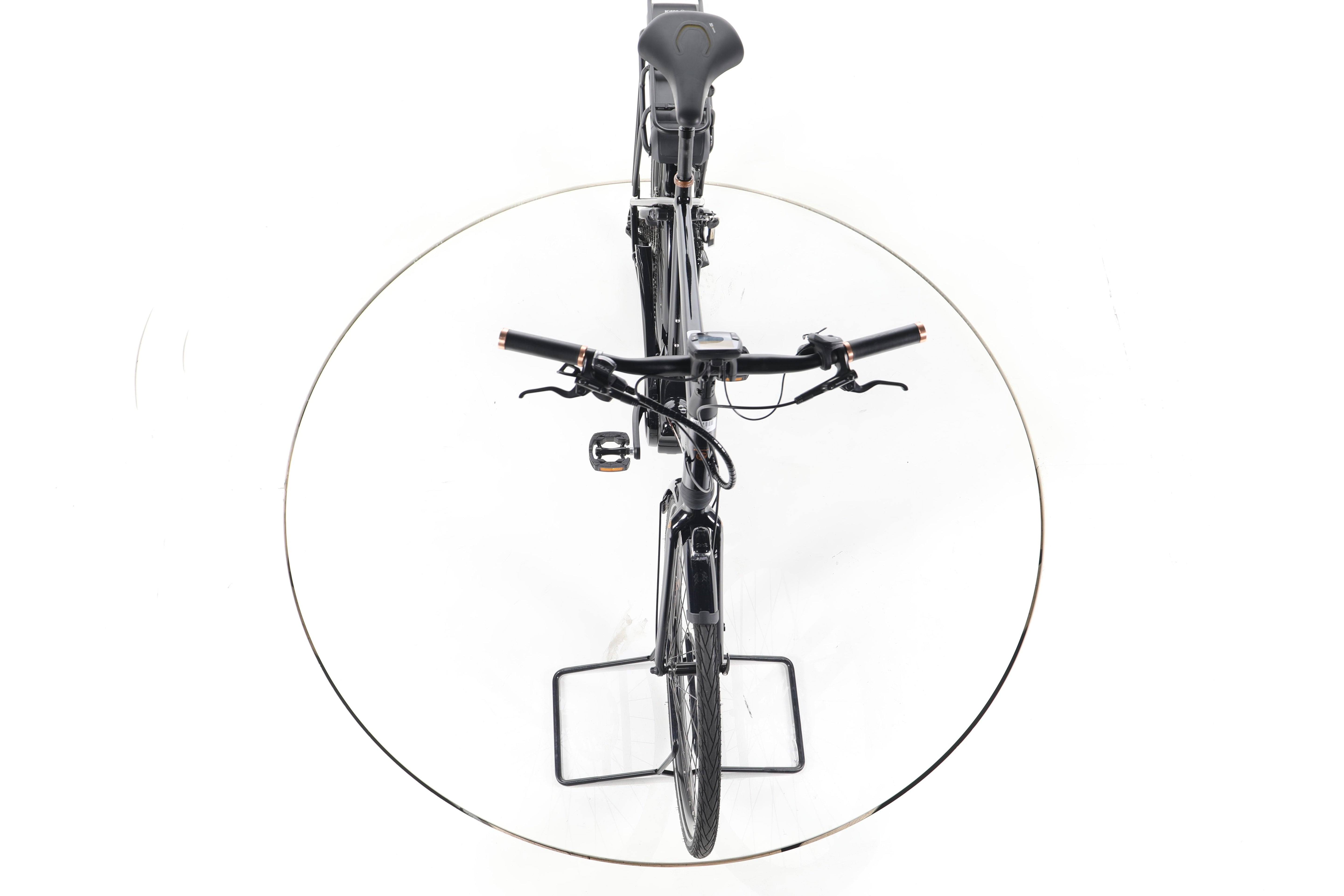 KOGA E- Lement Trekking E-Bike - Image 16