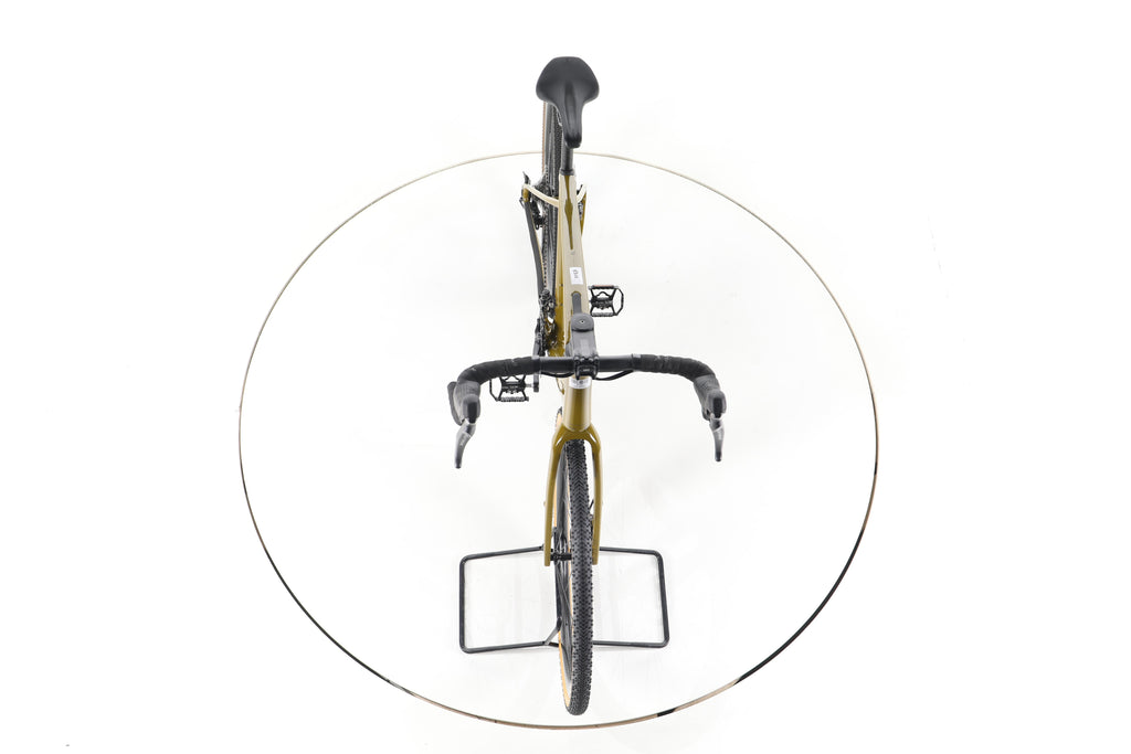 Cube Nuroad C:62 Pro - Image 16