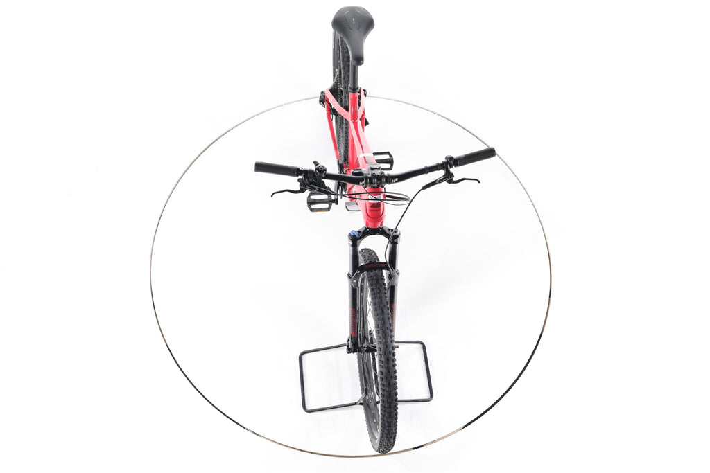 HoheAcht Sento Roko E-Bike - Image 16