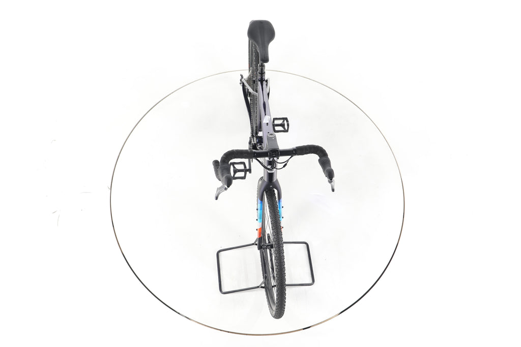 Bergamont Grandurance Elite - Image 16