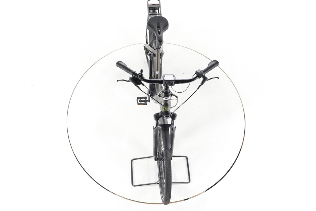 Centurion E-Fire City R760i Trekking E-Bike Tiefeinsteiger - Image 16
