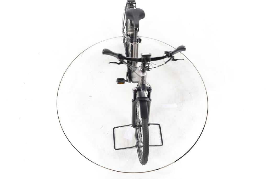 Kalkhoff IMAGE 5.B MOVE+ City E-Bike Tiefeinsteiger - Image 16