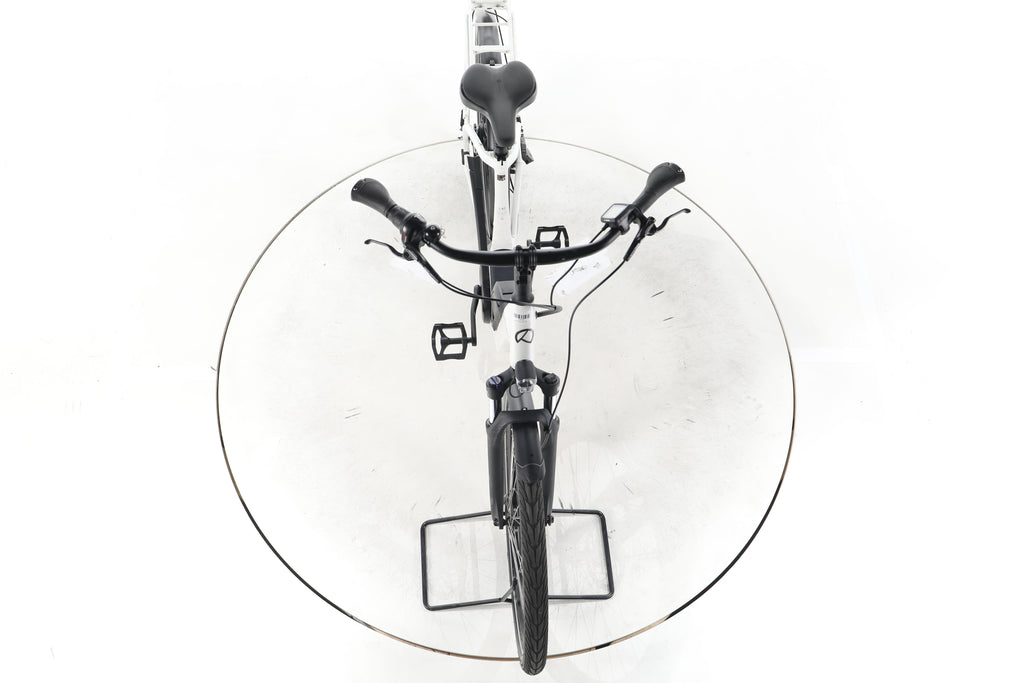 Kalkhoff IMAGE 1.B MOVE City E-Bike Tiefeinsteiger - Image 16