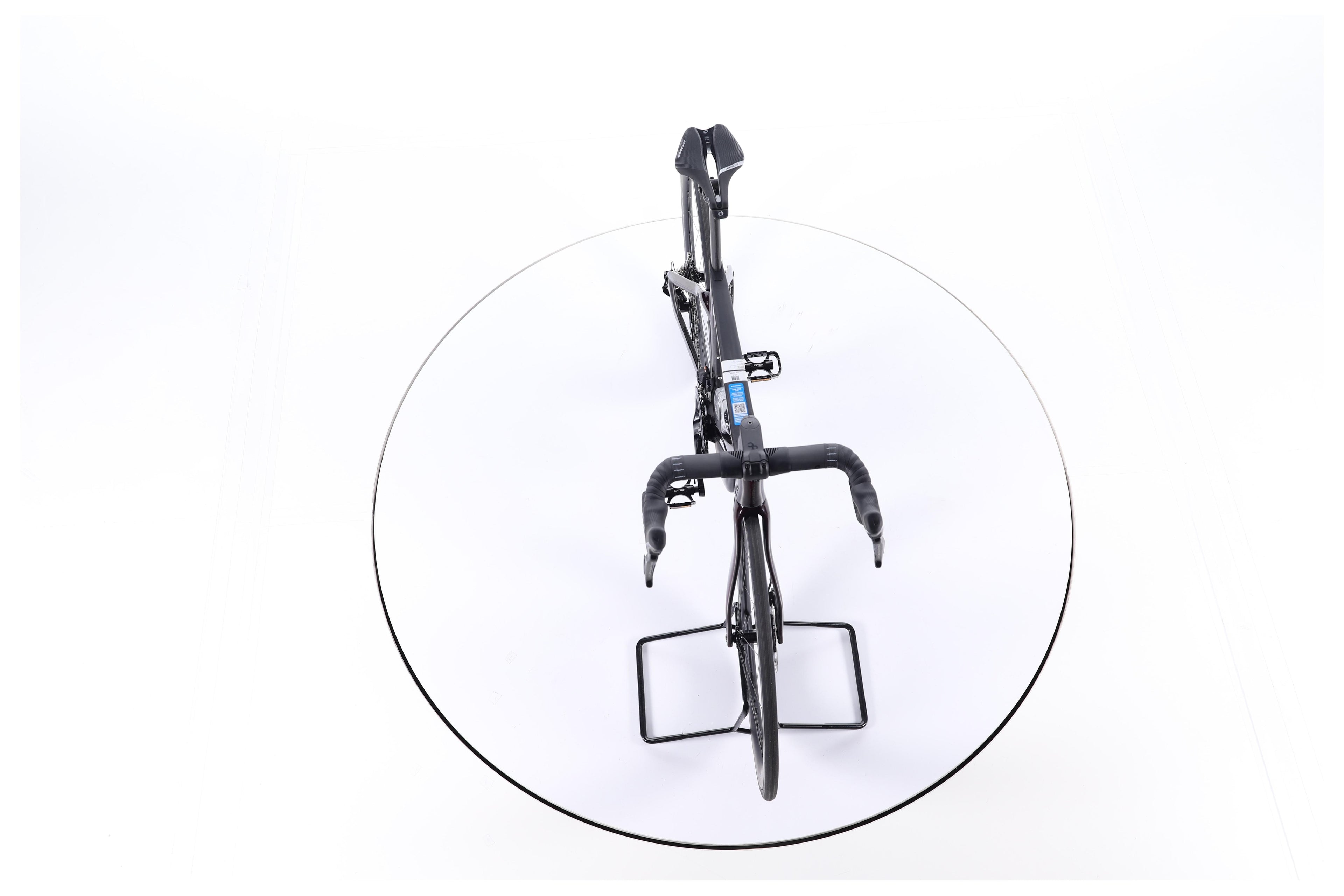 Orbea Orca Aero M10i LTD - Image 16