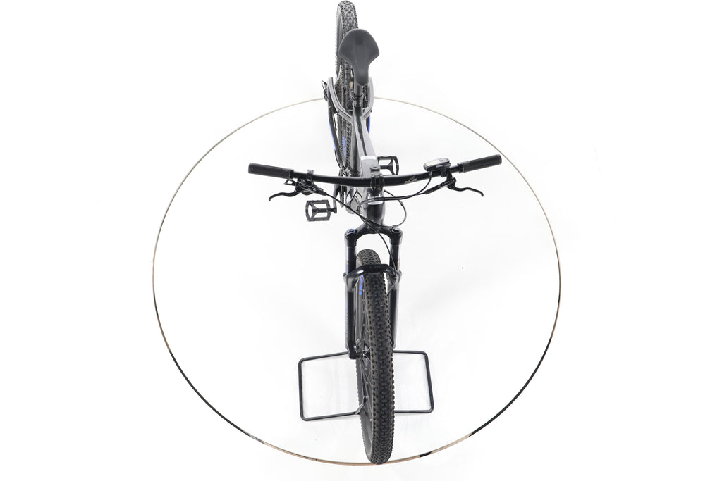 Haibike HardNine 7 E-Bike - Image 16