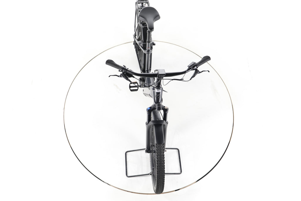 Kalkhoff ENTICE 7.B MOVE+ Trekking E-Bike Tiefeinsteiger 2024 - Image 16